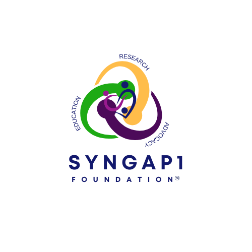 Syngap1 foundation