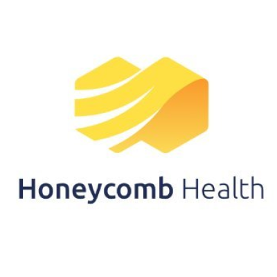Honeycomb Health Store