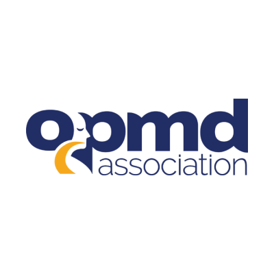 OPMD Association