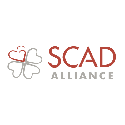 SCAD Alliance Store