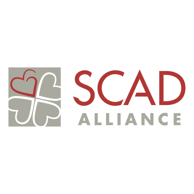 SCAD Alliance Store