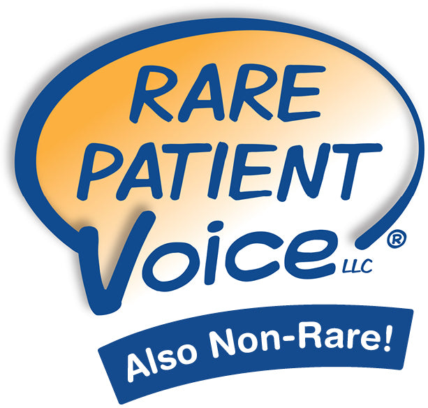 Rare Patient Voice Store