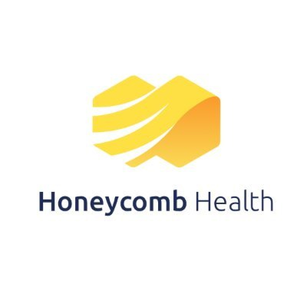 Honeycomb Health Store — GTO's Greater Good