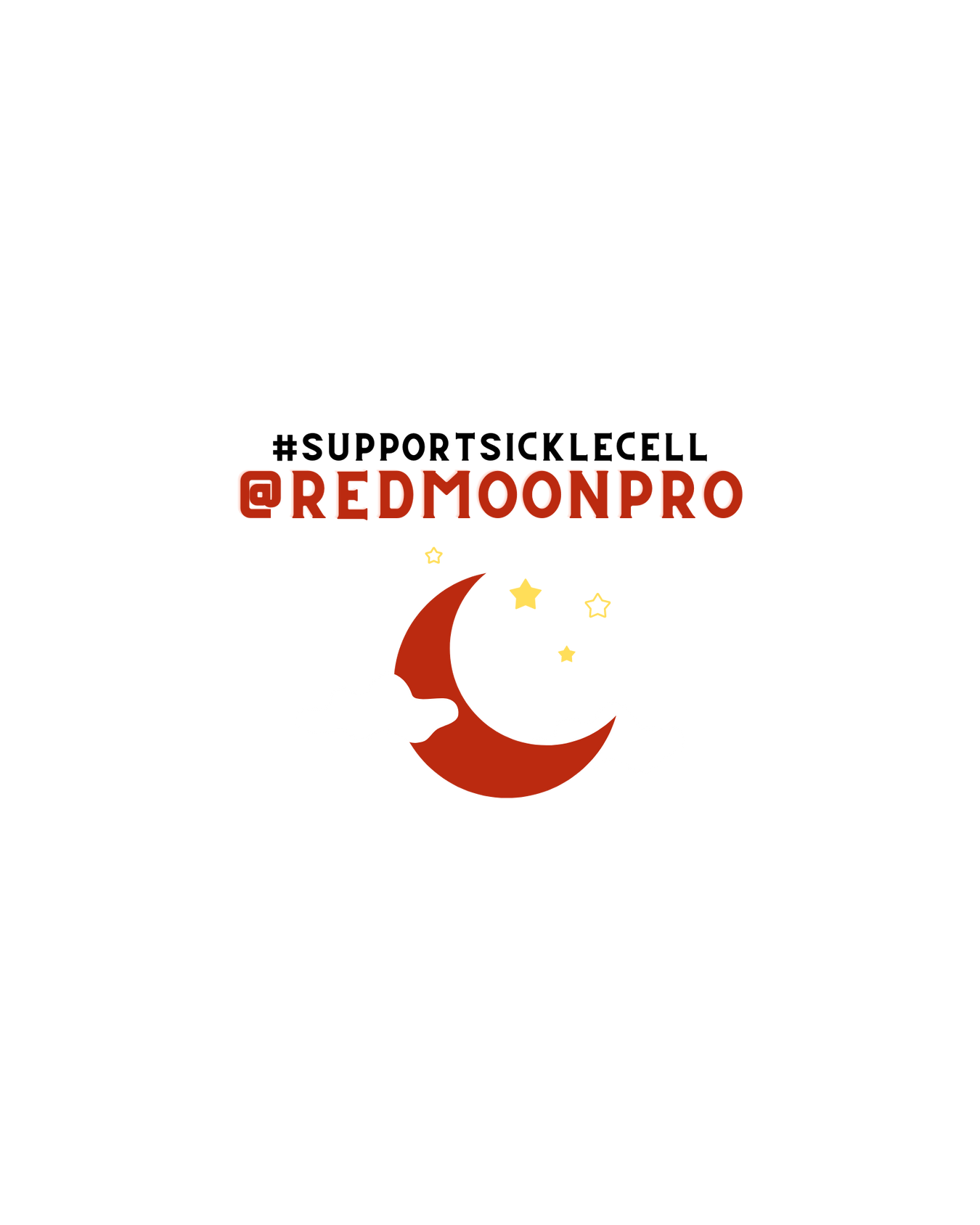 RedMoon Project