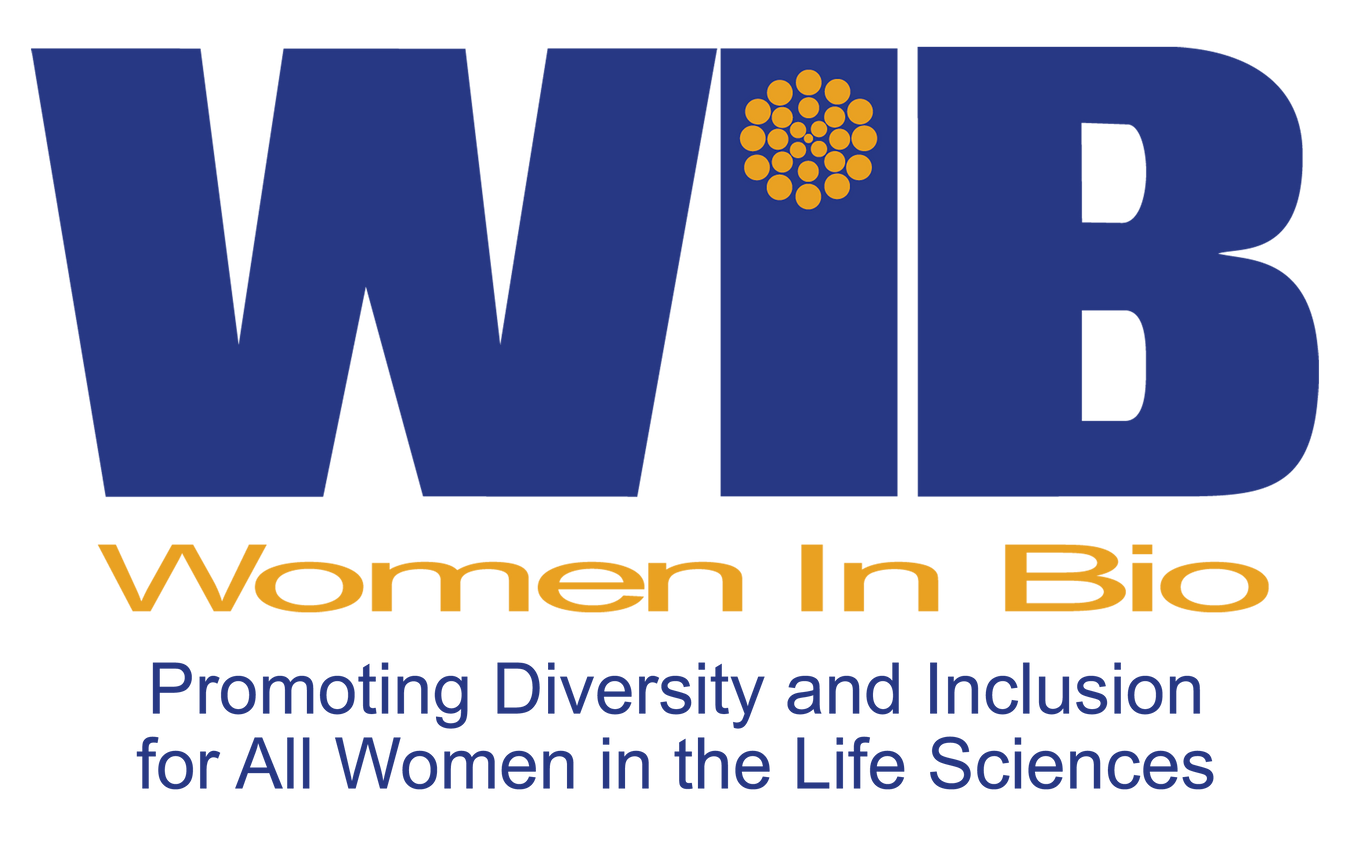 Women In Bio Store