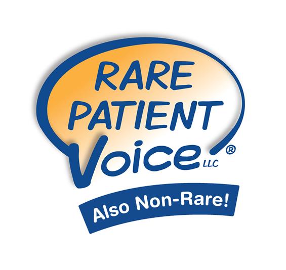 Rare Patient Voice Store
