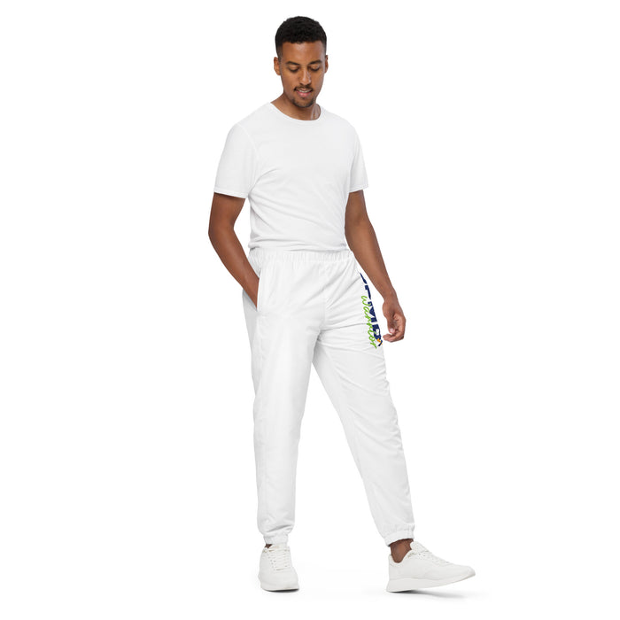 $150 Club OPMD Unisex Track Pants