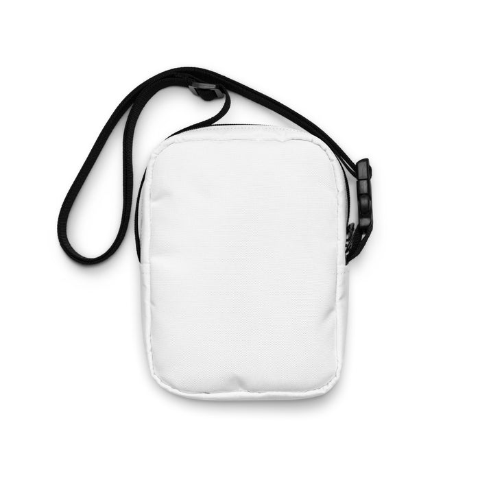 OPMD Utility crossbody bag