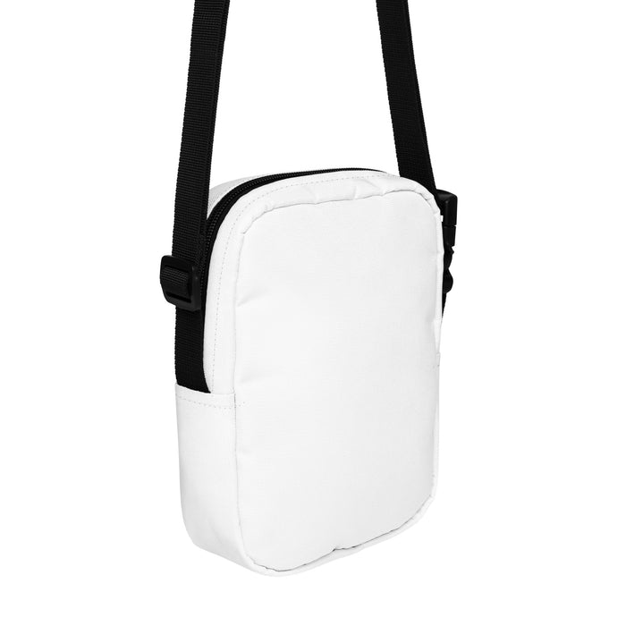 Syngap1 Utility crossbody bag