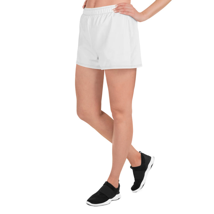 Honeycomb Health Women’s Recycled Athletic Shorts