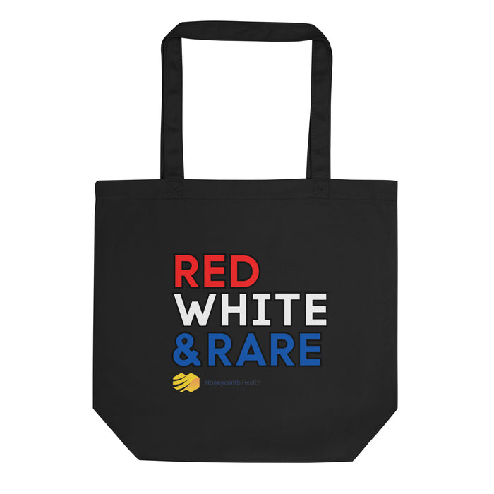 Eco Tote Bag