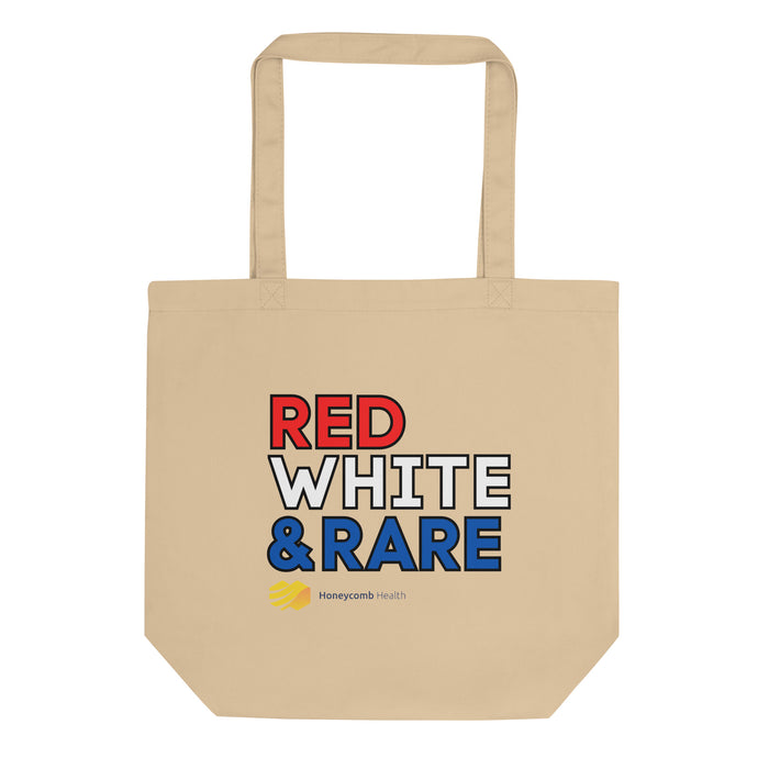 Eco Tote Bag