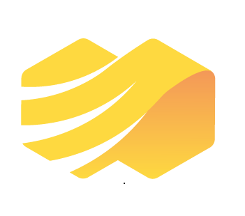 Donate to Honeycomb Health