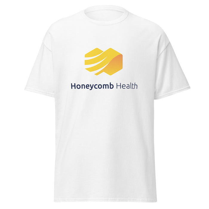 Honeycomb Health T-shirt