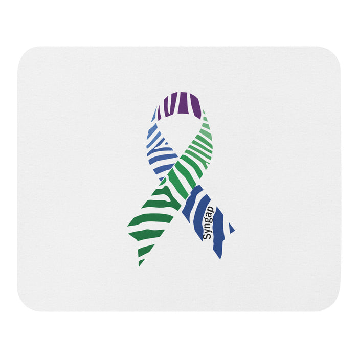 Syngap1 Mouse pad