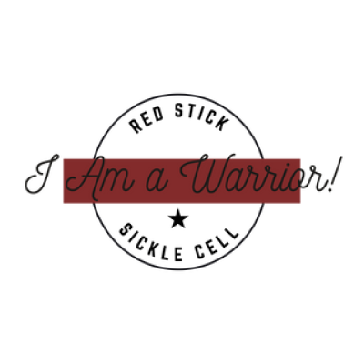 Red Stick Sickle Cell Warrior Store
