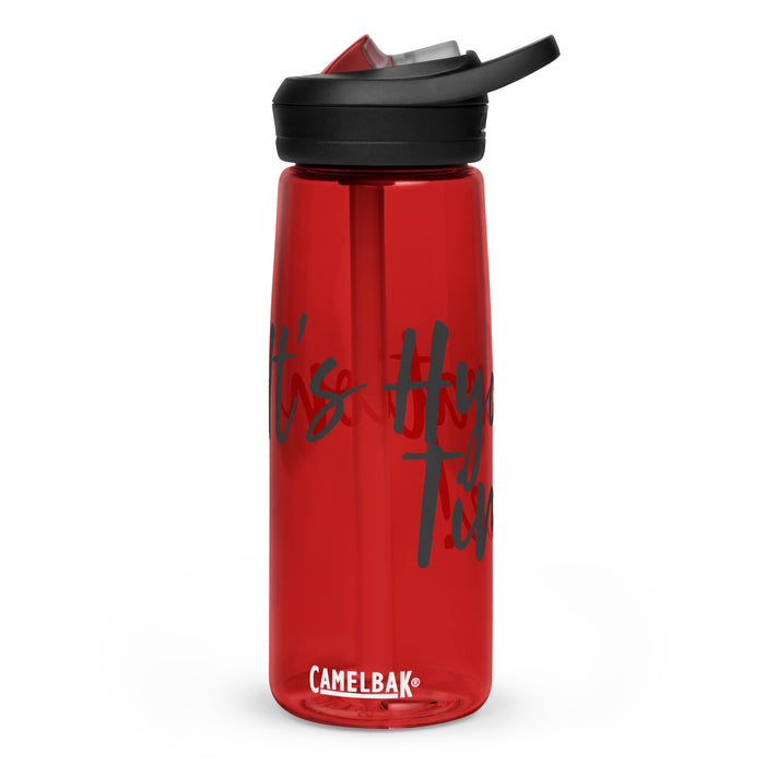 RedStick Sports water bottle
