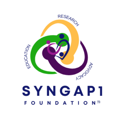 SYNGAP1 Foundation
