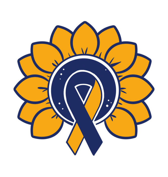 Donate to OPMD Association