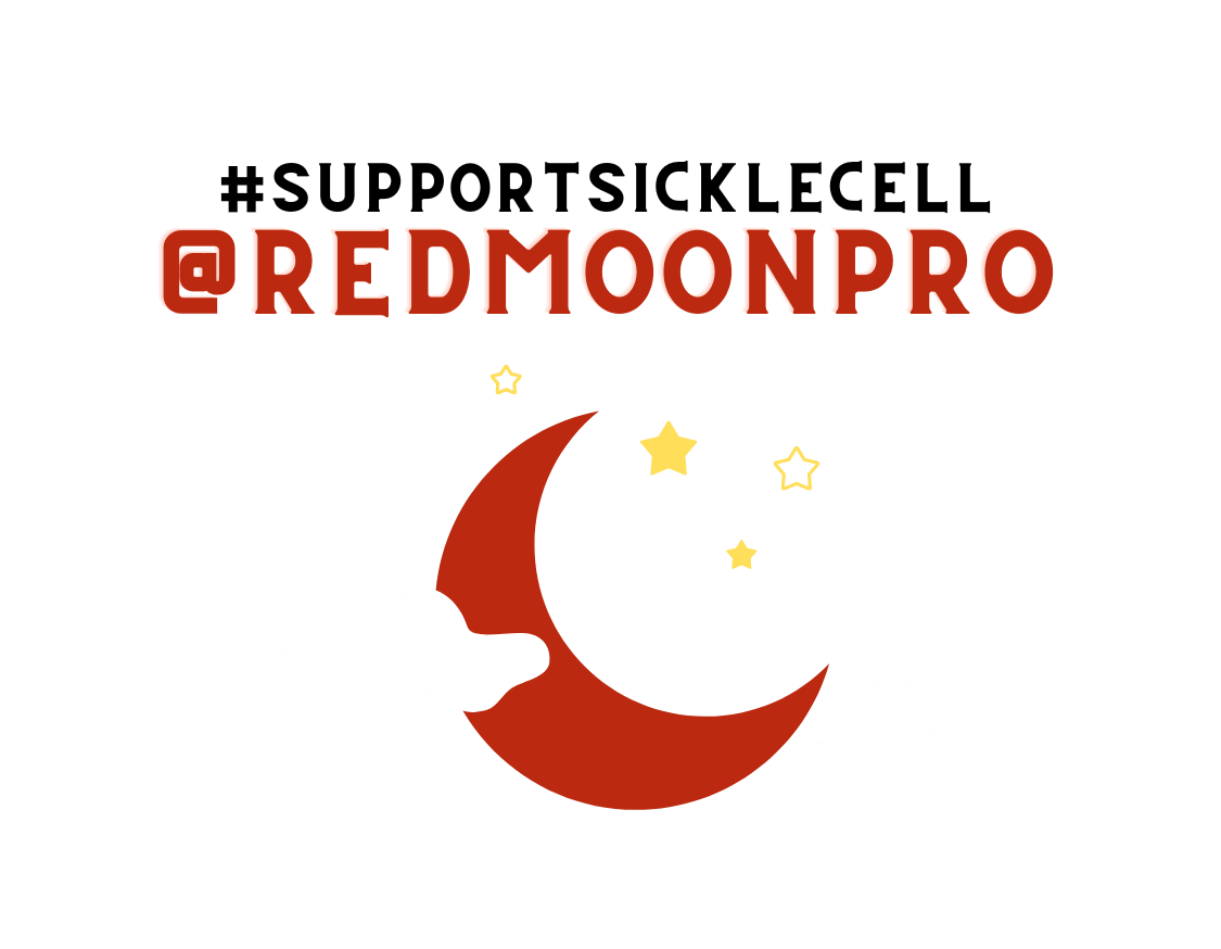 RedMoon Project