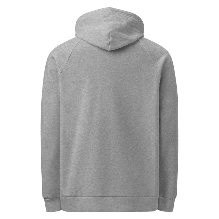 OPMD Under Armour® hoodie