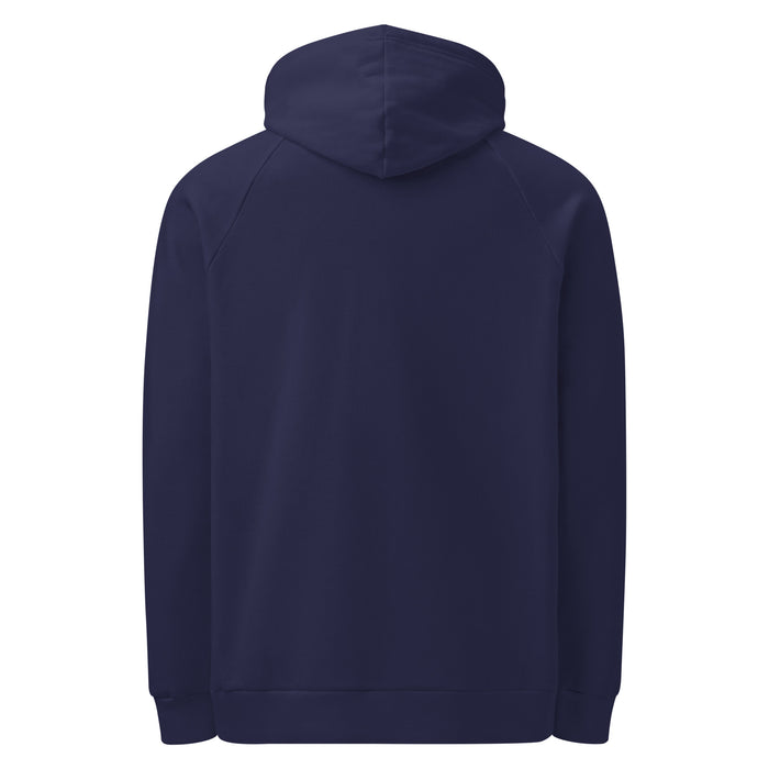 OPMD Under Armour® hoodie