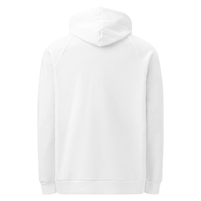 OPMD Under Armour® hoodie