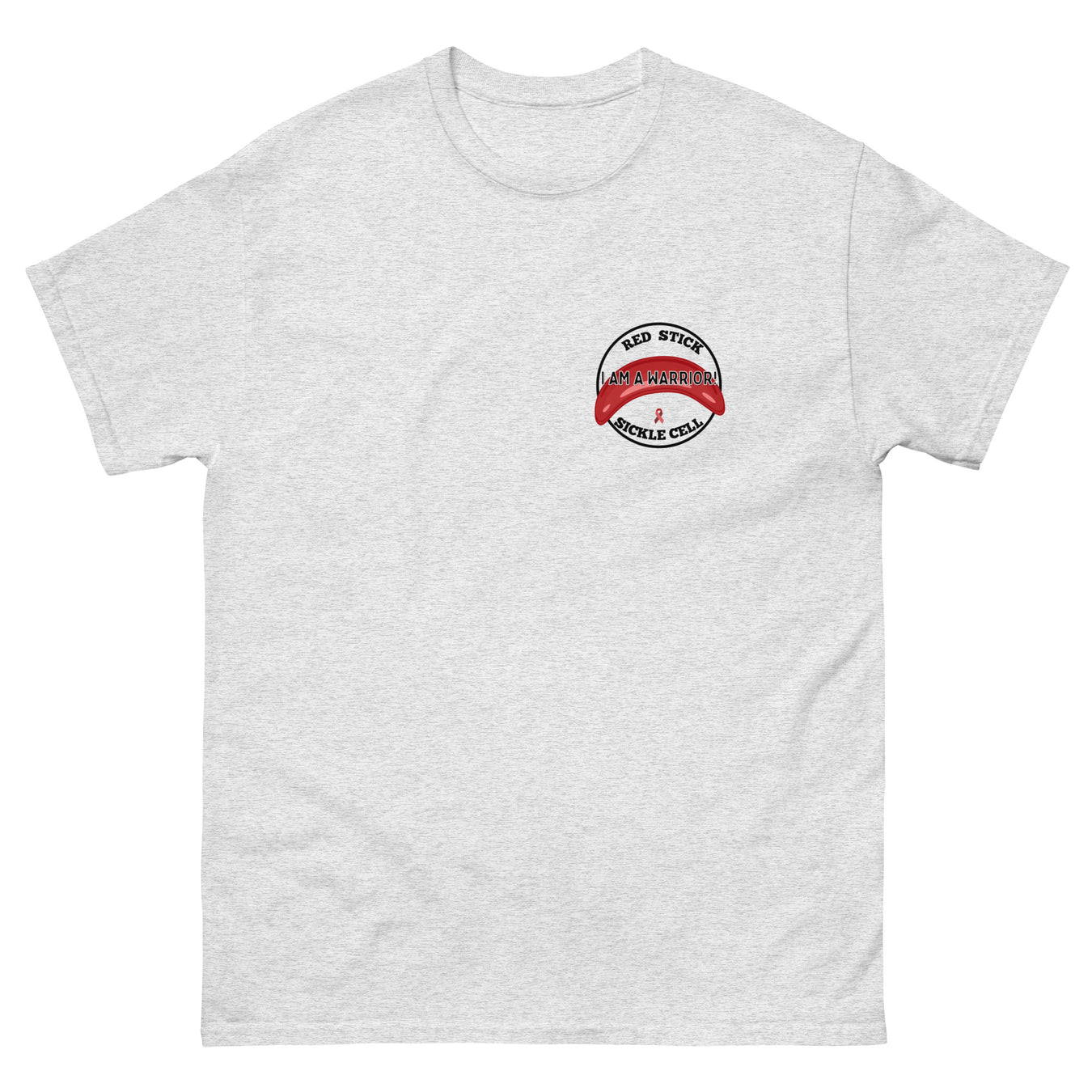 Independence Day Collection