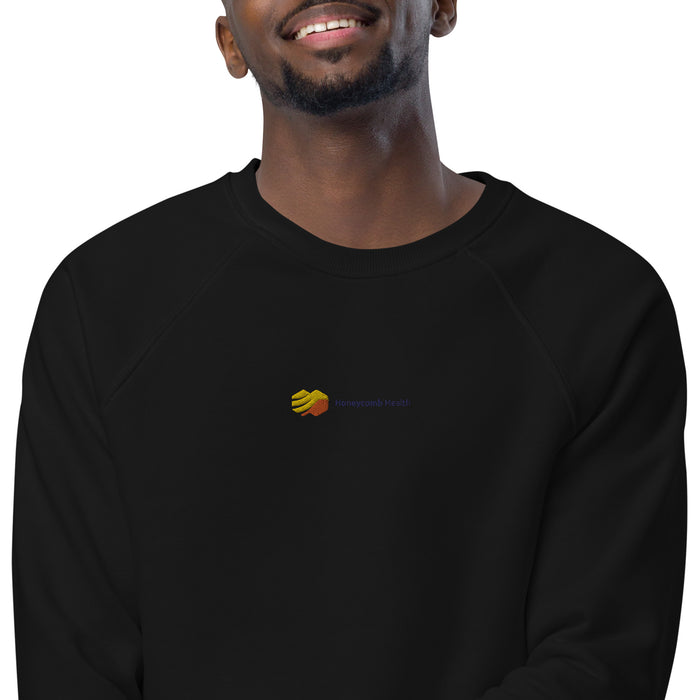 HH Organic Sweatshirt