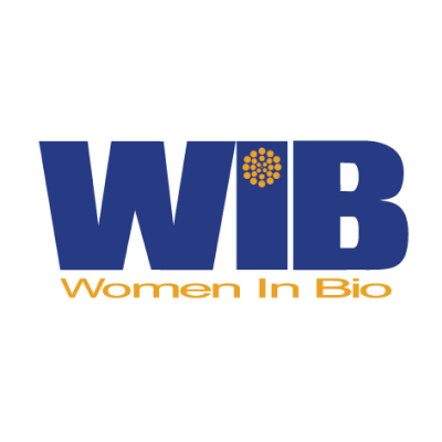 Women in Bio